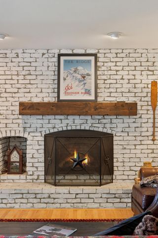 6185 Partridge Court, White Bear Lake, MN 55110