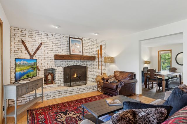 6185 Partridge Court, White Bear Lake, MN 55110