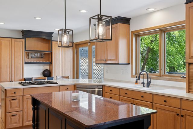 6185 Partridge Court, White Bear Lake, MN 55110