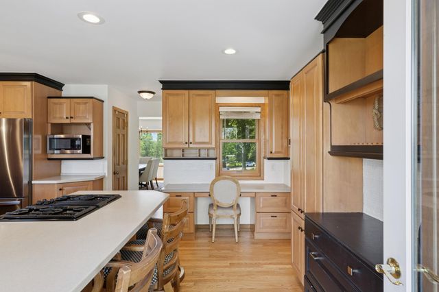 6185 Partridge Court, White Bear Lake, MN 55110