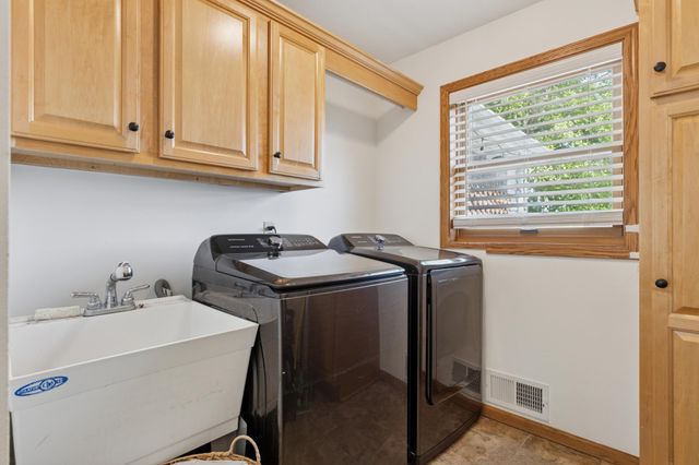 6185 Partridge Court, White Bear Lake, MN 55110