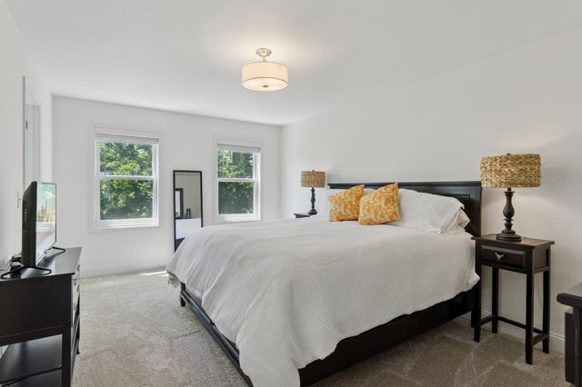 6185 Partridge Court, White Bear Lake, MN 55110