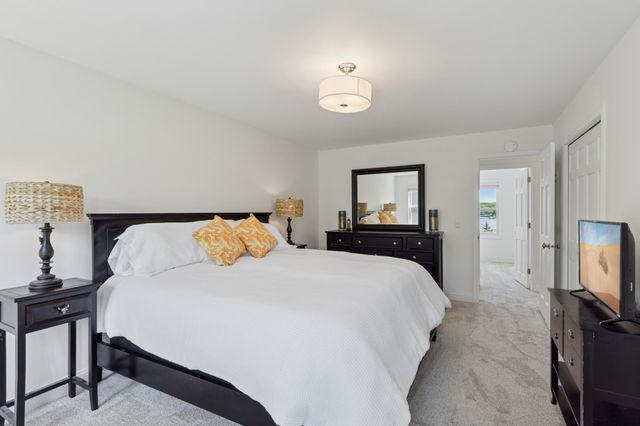 6185 Partridge Court, White Bear Lake, MN 55110