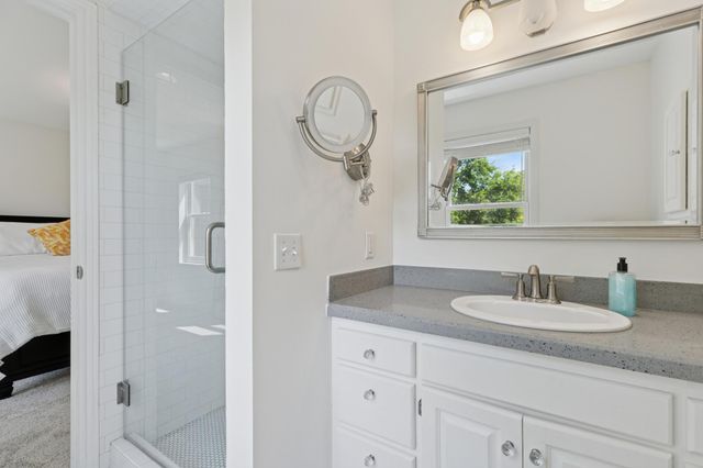 6185 Partridge Court, White Bear Lake, MN 55110