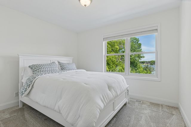 6185 Partridge Court, White Bear Lake, MN 55110