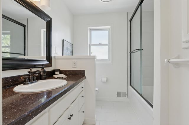 6185 Partridge Court, White Bear Lake, MN 55110