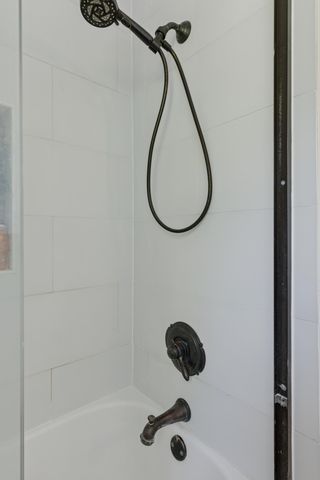 6185 Partridge Court, White Bear Lake, MN 55110