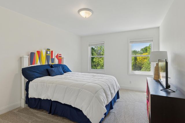 6185 Partridge Court, White Bear Lake, MN 55110