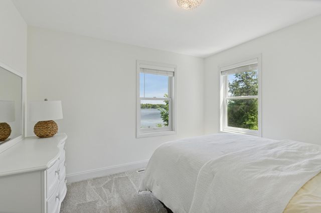 6185 Partridge Court, White Bear Lake, MN 55110