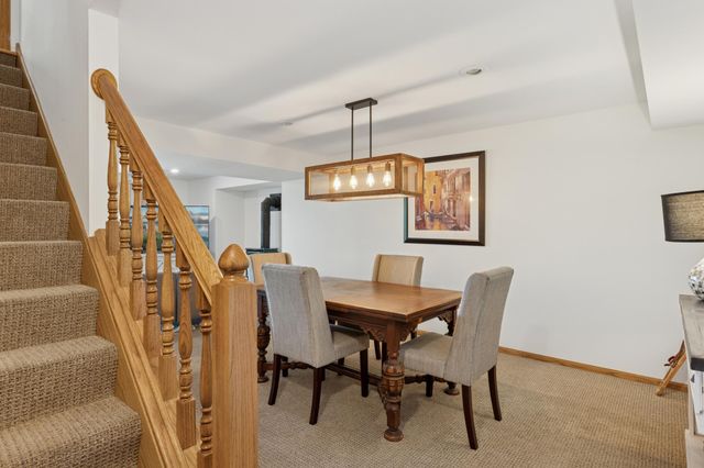 6185 Partridge Court, White Bear Lake, MN 55110