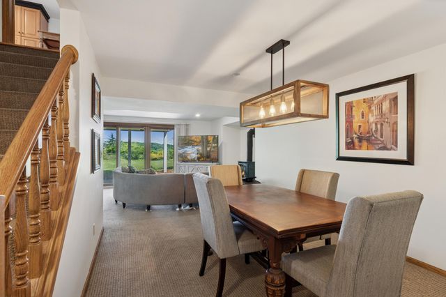 6185 Partridge Court, White Bear Lake, MN 55110