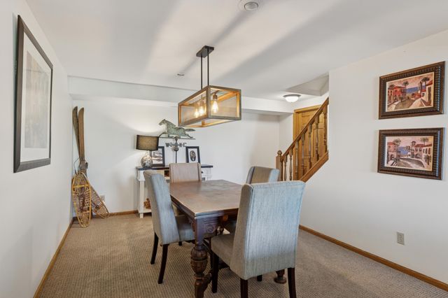 6185 Partridge Court, White Bear Lake, MN 55110