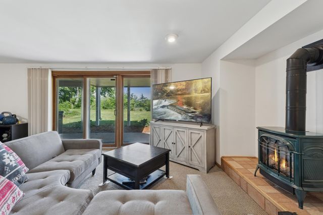 6185 Partridge Court, White Bear Lake, MN 55110