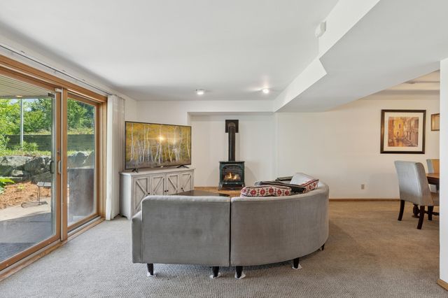 6185 Partridge Court, White Bear Lake, MN 55110