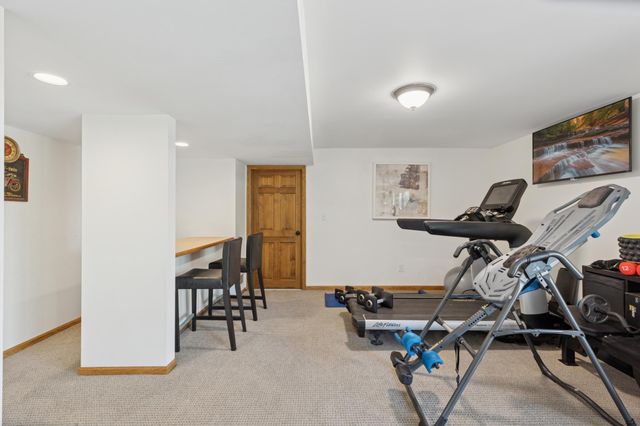 6185 Partridge Court, White Bear Lake, MN 55110