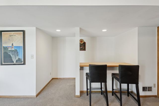 6185 Partridge Court, White Bear Lake, MN 55110