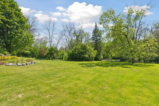 6185 Partridge Court, White Bear Lake, MN 55110