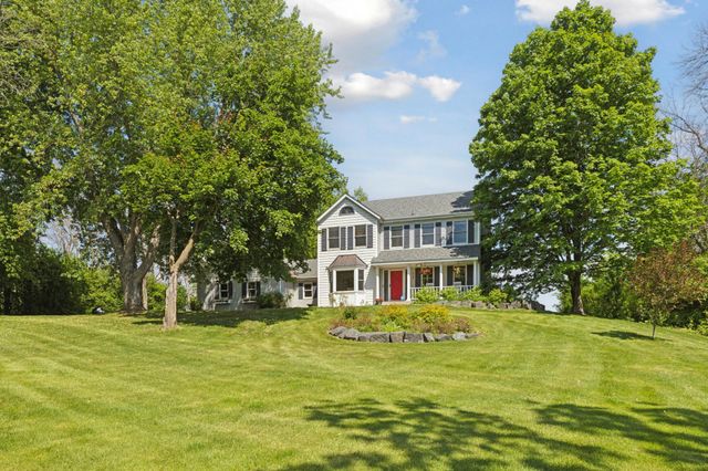 6185 Partridge Court, White Bear Lake, MN 55110