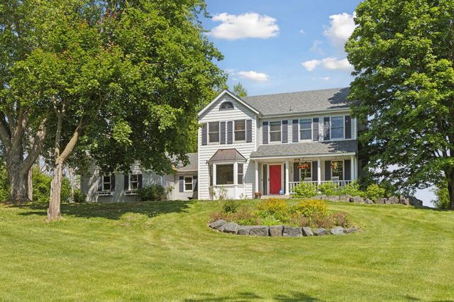 6185 Partridge Court, White Bear Lake, MN 55110