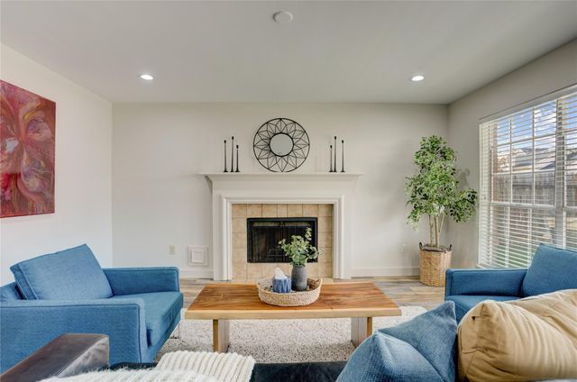 3122 Rimrock Drive, Missouri City, TX 77459