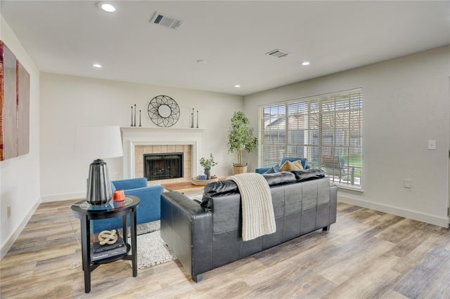 3122 Rimrock Drive, Missouri City, TX 77459