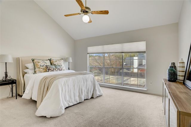 3122 Rimrock Drive, Missouri City, TX 77459