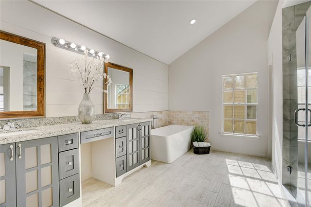 3122 Rimrock Drive, Missouri City, TX 77459