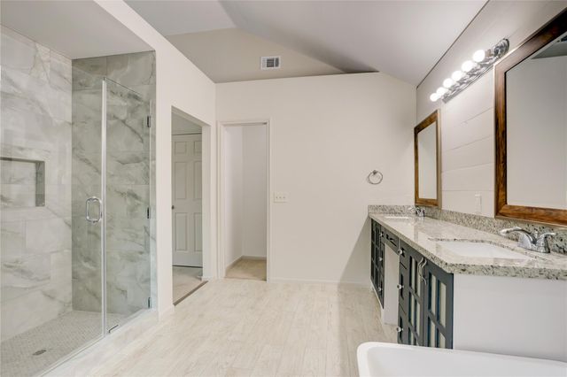 3122 Rimrock Drive, Missouri City, TX 77459