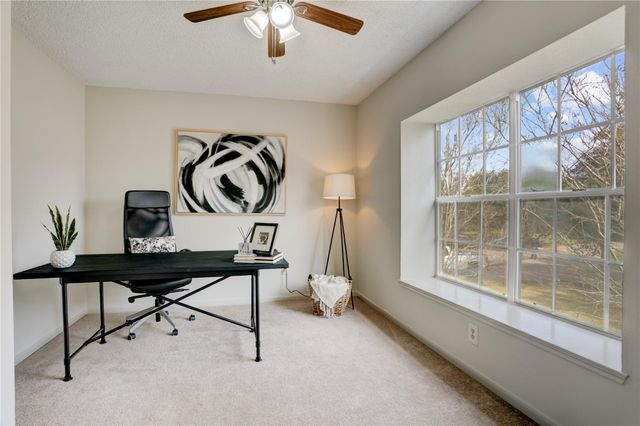 3122 Rimrock Drive, Missouri City, TX 77459