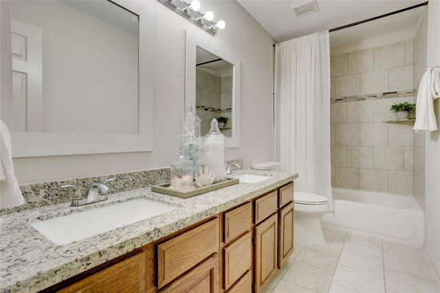 3122 Rimrock Drive, Missouri City, TX 77459