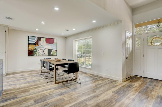 3122 Rimrock Drive, Missouri City, TX 77459