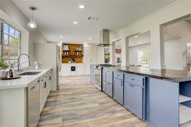 3122 Rimrock Drive, Missouri City, TX 77459