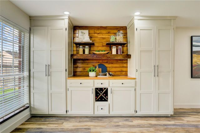 3122 Rimrock Drive, Missouri City, TX 77459