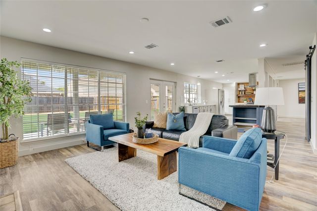 3122 Rimrock Drive, Missouri City, TX 77459