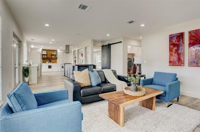 3122 Rimrock Drive, Missouri City, TX 77459