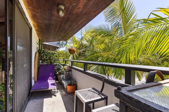 4055 Falcon St 202, San Diego, CA 92103