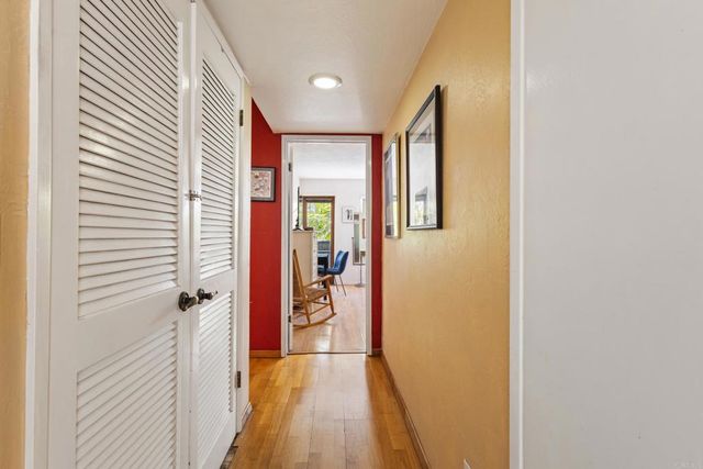 4055 Falcon St 202, San Diego, CA 92103