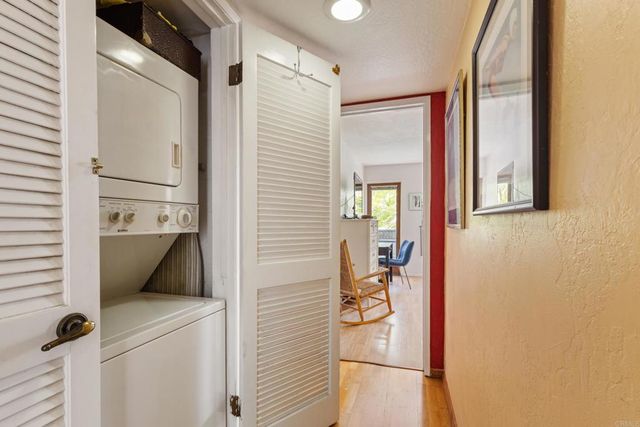 4055 Falcon St 202, San Diego, CA 92103
