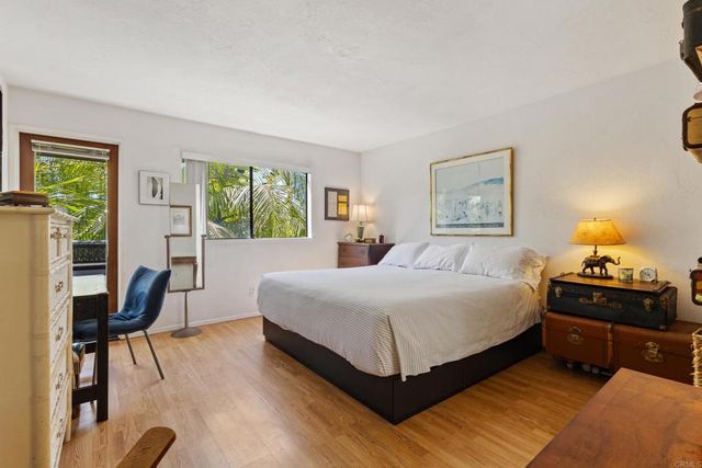 4055 Falcon St 202, San Diego, CA 92103