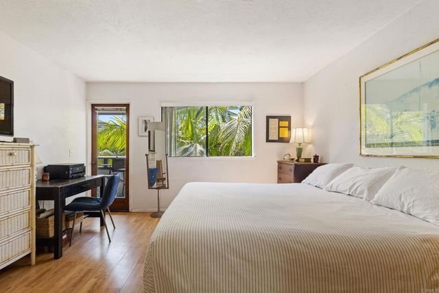 4055 Falcon St 202, San Diego, CA 92103