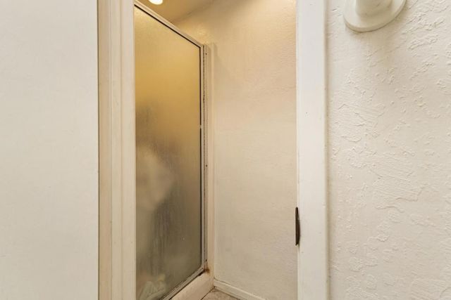 4055 Falcon St 202, San Diego, CA 92103