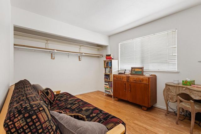 4055 Falcon St 202, San Diego, CA 92103