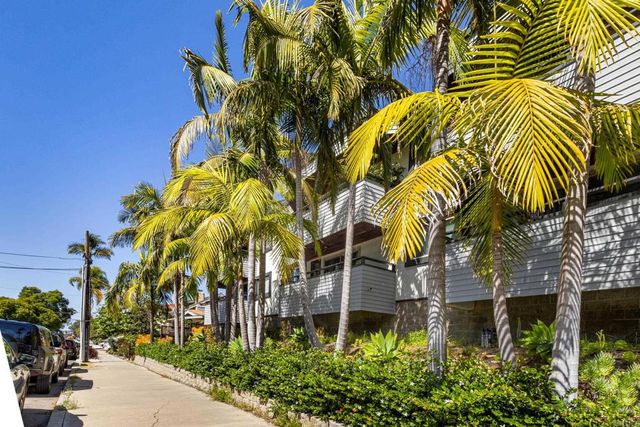 4055 Falcon St 202, San Diego, CA 92103