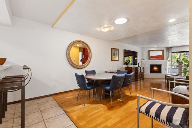 4055 Falcon St 202, San Diego, CA 92103