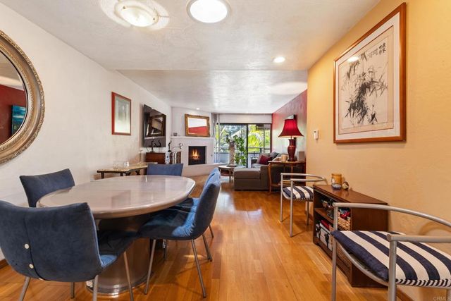 4055 Falcon St 202, San Diego, CA 92103