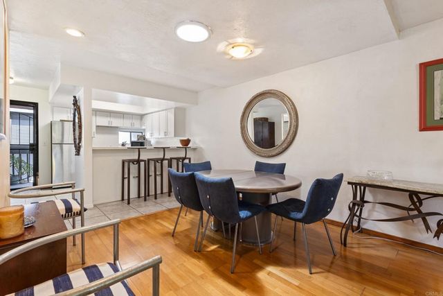 4055 Falcon St 202, San Diego, CA 92103