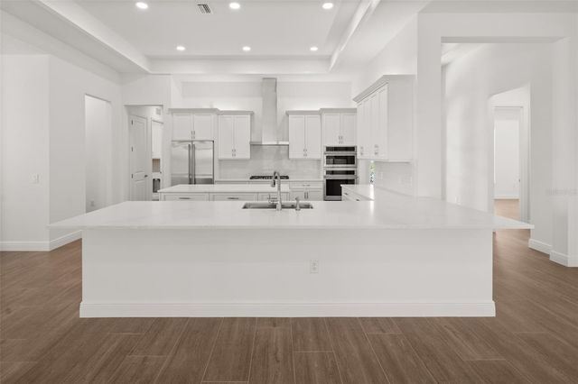 832 BLUE SHELL LOOP, Sarasota, FL 34240