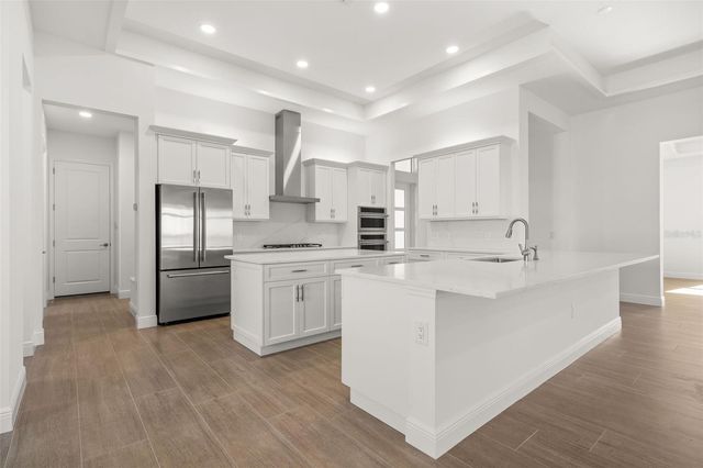 832 BLUE SHELL LOOP, Sarasota, FL 34240