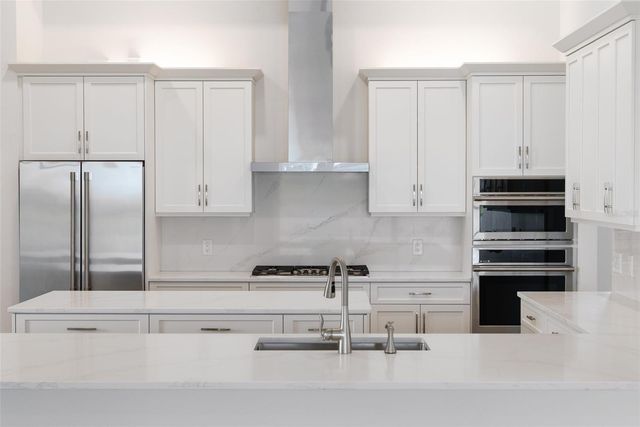 832 BLUE SHELL LOOP, Sarasota, FL 34240