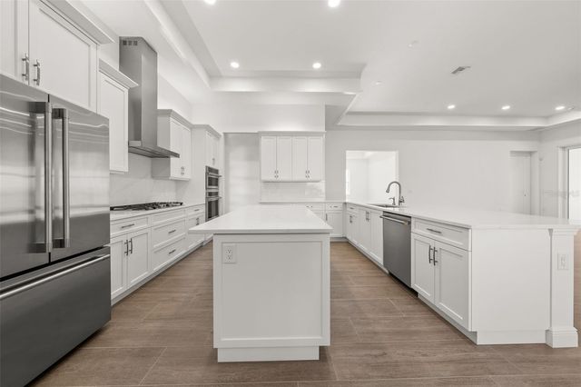 832 BLUE SHELL LOOP, Sarasota, FL 34240